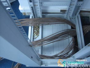 東莞制造業重鎮 謝崗、塘廈、鳳崗、清溪工廠企業網絡與電子系統工程一體化建設指南