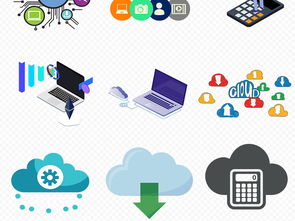 云智時(shí)代 解鎖大數(shù)據(jù)與互聯(lián)網(wǎng)服務(wù)的視覺(jué)藝術(shù)