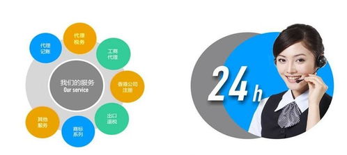 南京秦淮區(qū)代賬服務(wù)如何選擇？結(jié)合互聯(lián)網(wǎng)數(shù)據(jù)服務(wù)實(shí)現(xiàn)高效管理